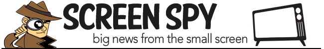 ScreenSpy
