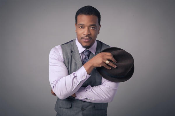 RussellHornsby-052312-078RT