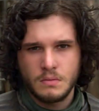 Harington