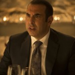 Suits - Season 2