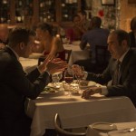 Suits - Season 2