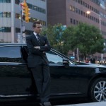 Suits - Season 2