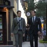 Suits - Season 2