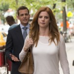 Suits - Season 2