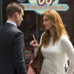 Suits - Season 2