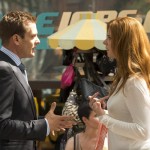 Suits - Season 2