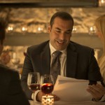 Suits - Season 2
