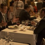 Suits - Season 2