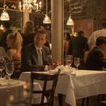 Suits - Season 2