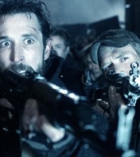 Falling Skies Image courtesy and © TNT.