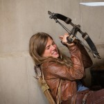 Revolution - Season Pilot