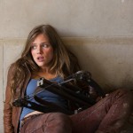 Revolution - Season Pilot