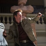 Revolution - Season Pilot