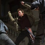 Revolution - Season Pilot