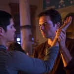 Revolution - Season Pilot