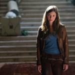 Revolution - Season Pilot