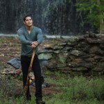 Revolution - Season Pilot