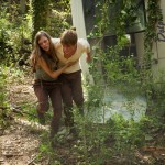 Revolution - Season Pilot