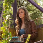 Revolution - Season Pilot