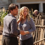 Revolution - Season Pilot
