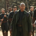 Revolution - Season Pilot