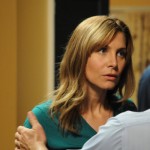 Revolution - Season 1