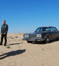 Breaking Bad Image © AMC.