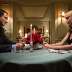 Grimm - Season 2