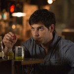 Grimm - Season 2