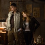 Grimm - Season 2