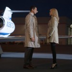 Grimm - Season 2