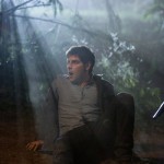 Grimm - Season 2
