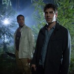 Grimm - Season 2