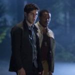Grimm - Season 2