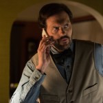 Grimm - Season 2