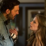 Grimm - Season 2