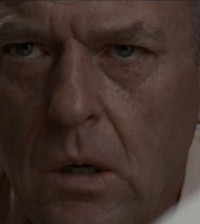 Everything changes. (Dean Norris as Hank, Image © AMC)