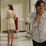EMILY VANCAMP, CHRISTA B. ALLEN, NICK WECHSLER