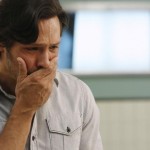 NICK WECHSLER