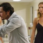 NICK WECHSLER, EMILY VANCAMP