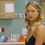 EMILY VANCAMP