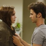 CHRISTA B. ALLEN, CONNOR PAOLO
