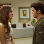 CHRISTA B. ALLEN, CONNOR PAOLO