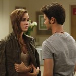 CHRISTA B. ALLEN, CONNOR PAOLO