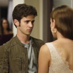 CONNOR PAOLO, CHRISTA B. ALLEN