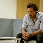 NICK WECHSLER