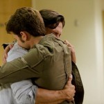 CONNOR PAOLO, NICK WECHSLER
