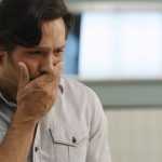 (ABC/VIVIAN ZINK) NICH WECHSLER