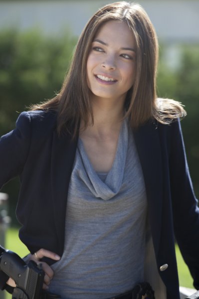 batb4