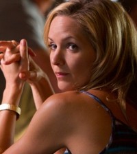 ©2012 Fox Broadcasting Co. CR: Chuck Hodes/FOX